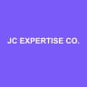JC EXPERTISE COMPTABLE