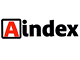 Logo de AINDEX