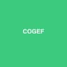 COGEF