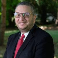 Hans & Associes - Fiduciaire du Nouveau Monde - photo 4