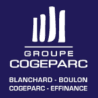 Cabinet Boulon - photo 3