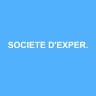 SOCIETE D'EXPERTISE COMPTABLE BASTIDE & ALBRIZIO