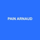 Logo de Pain Arnaud