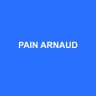 PAIN ARNAUD