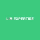 Logo LIM EXPERTISE
