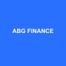 ABG FINANCE