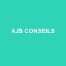 AJS CONSEILS
