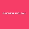 PSOINOS FIDUVAL
