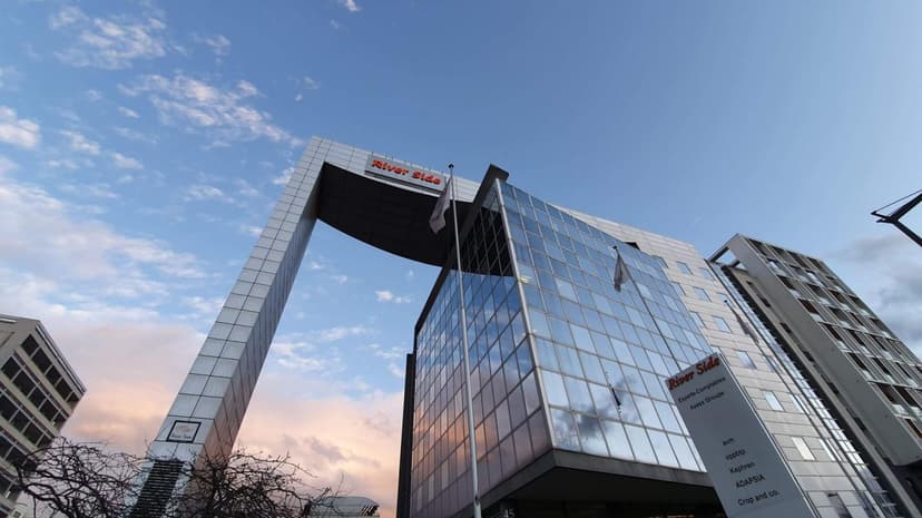 Arcs-fidusero - photo 1