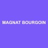 MAGNAT BOURGOIN