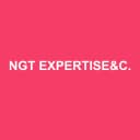 Logo NGT EXPERTISE&CONSEIL