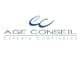 Logo AGE CONSEIL