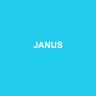 JANUS