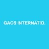 GACS INTERNATIONAL