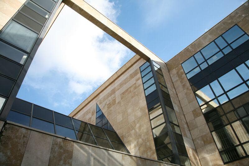 Gmba Essonne - photo 3