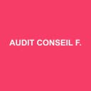 Logo AUDIT CONSEIL FIRCO