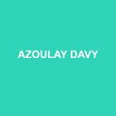 Logo de Azoulay Davy