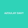 AZOULAY DAVY