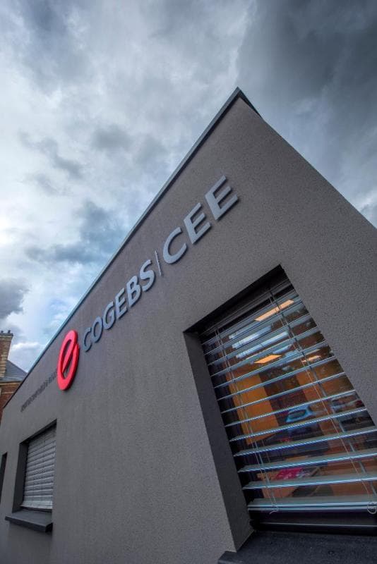 Scf Breant - photo 1