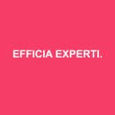 Logo de Efficia Expertise et Conseil