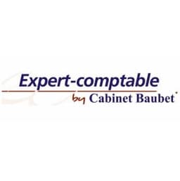 Logo Cabinet Baubet - Expert-comptable à Chamalières