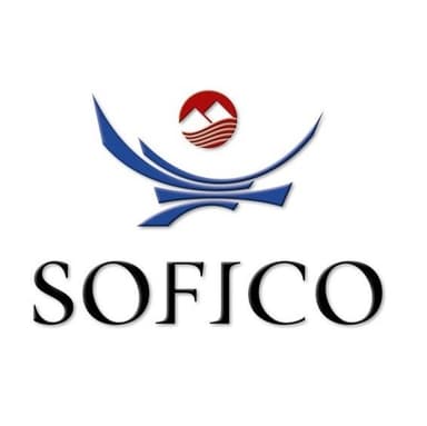 Logo de SOCIETE D'ORGANISATION FINANCIERE ET COMPTABLE