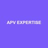 APV EXPERTISE