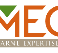 Haute-marne Expertise Conseil - photo 1