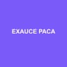 EXAUCE PACA