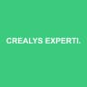 CREALYS EXPERTISE