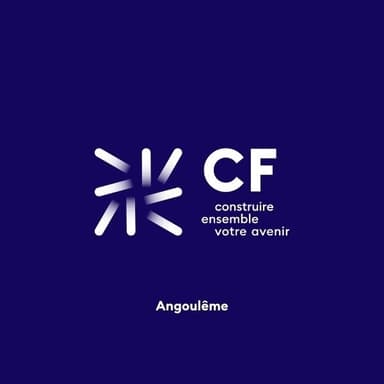 Logo de COMPAGNIE FIDUCIAIRE