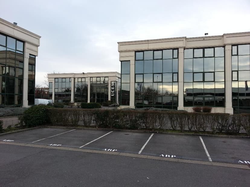 Clbc Gestion - photo 1