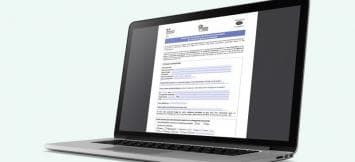 Ageci Coeur du Var - actualité 2