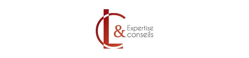 lc Expertise & Conseils - photo 1