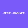 CECIE - CABINET D'EXPERTISE COMPTABLE DE L'ISERE