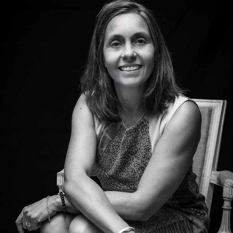 Erecapluriel Sud Bassin - photo 3