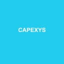 Logo CAPEXYS