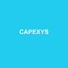 CAPEXYS