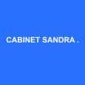 CABINET SANDRA COMBES