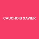 Logo de Cauchois Xavier