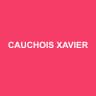CAUCHOIS XAVIER