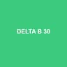 DELTA B 30