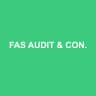 FAS AUDIT & CONSEIL