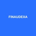 Logo FINAUDEXA