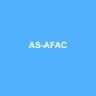 AS-AFAC