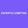 EXPERTS-COMPTABLES ASSOCIES ECA