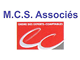 Logo de MCS ASSOCIES