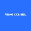 Logo FINAG CONSEIL