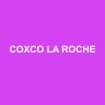 COXCO LA ROCHE