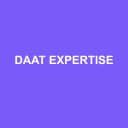Logo de Daat Expertise